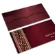Maroon__InPrintStory